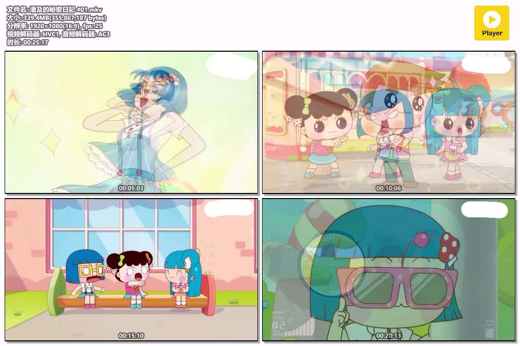 潘及的秘密日記 #01.mkv.jpg