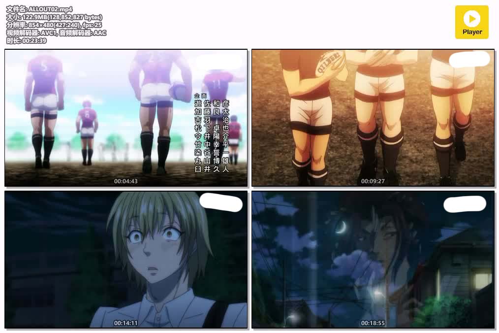ALLOUT02.mp4.jpg