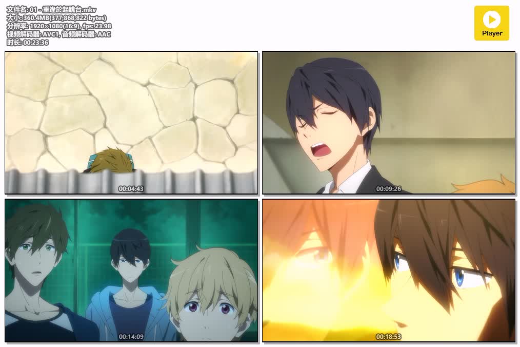01 - 重逢於起跳台.mkv.jpg