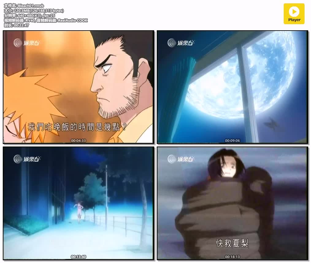Bleach01.rmvb.jpg