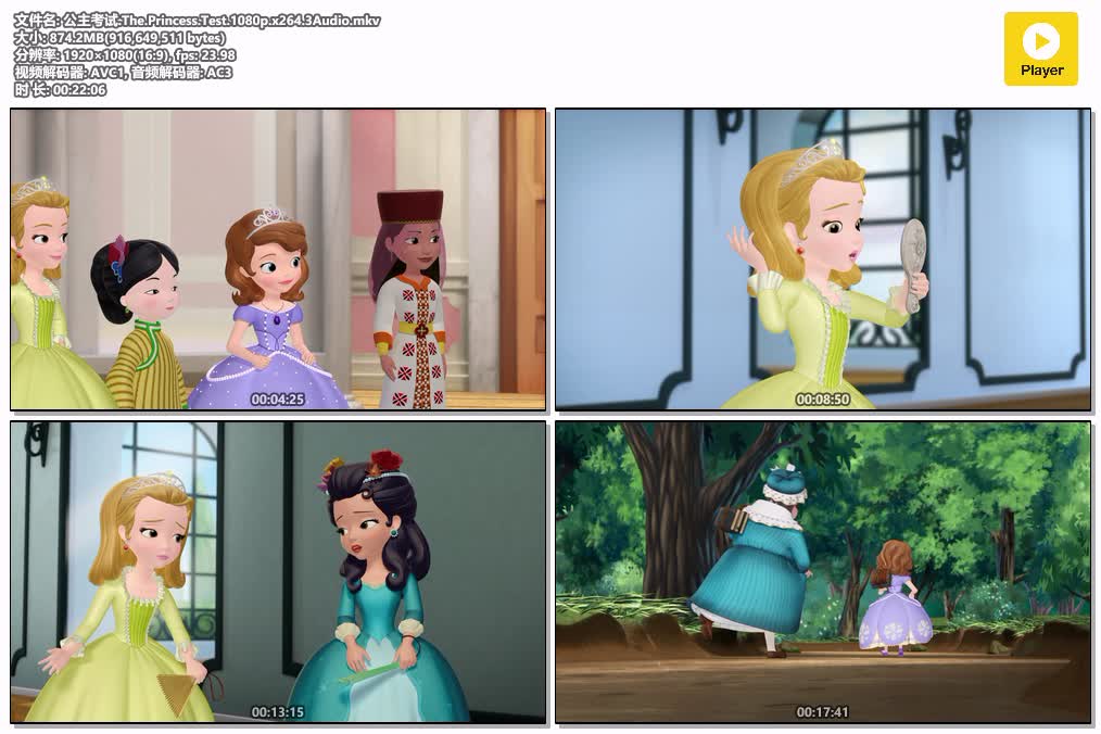 公主考试.The.Princess.Test.1080p.x264.3Audio.mkv.jpg