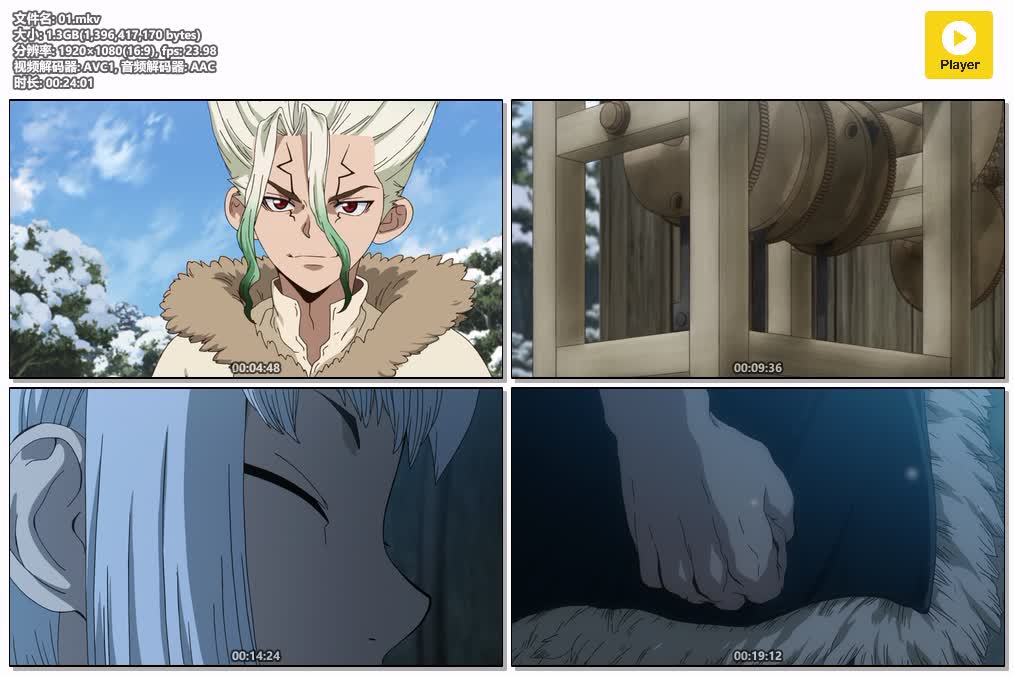 01.mkv.jpg