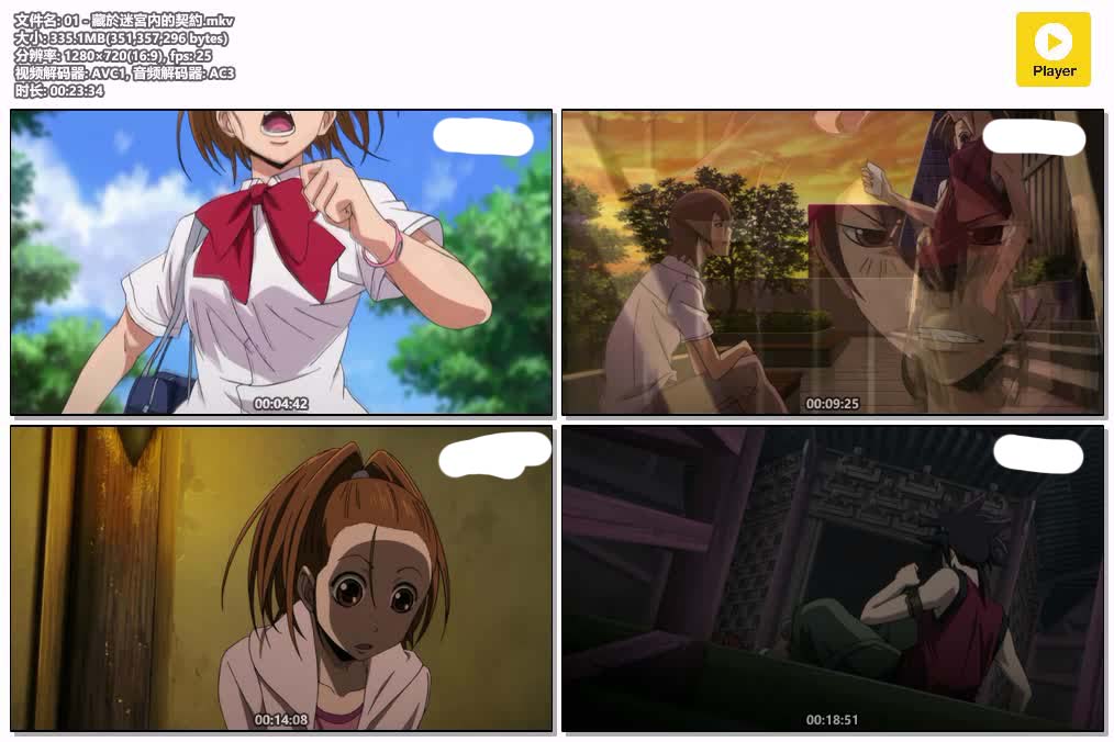 01 - 藏於迷宮內的契約.mkv.jpg