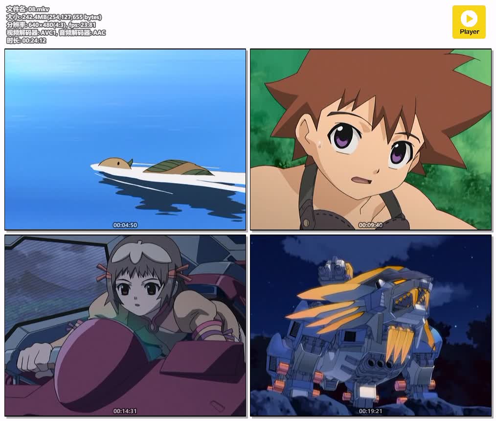 08.mkv.jpg