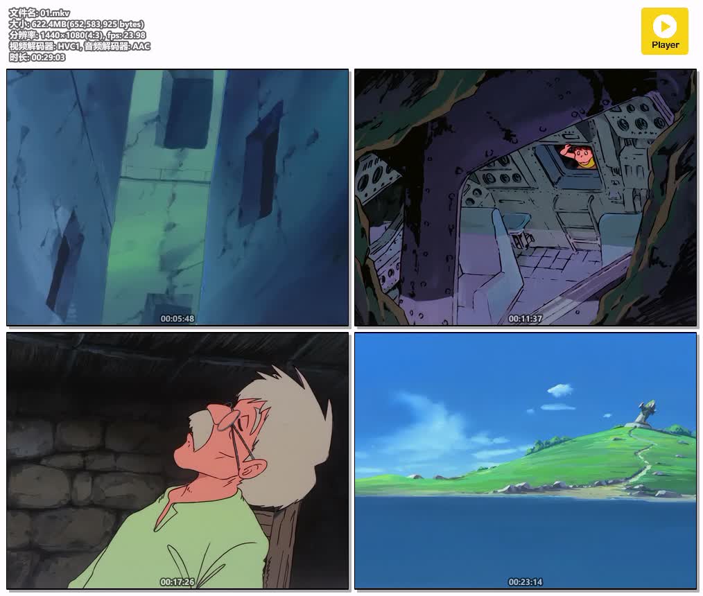 01.mkv.jpg