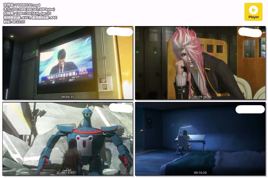 T FORCE 01.mp4.jpg