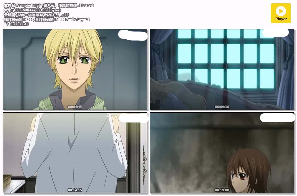 VampireKnight_第八夜，嘆息的槍聲~Blast.avi.jpg
