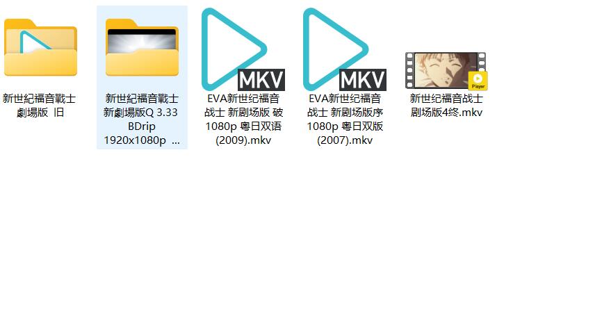 QQ截图20250527153154.jpg