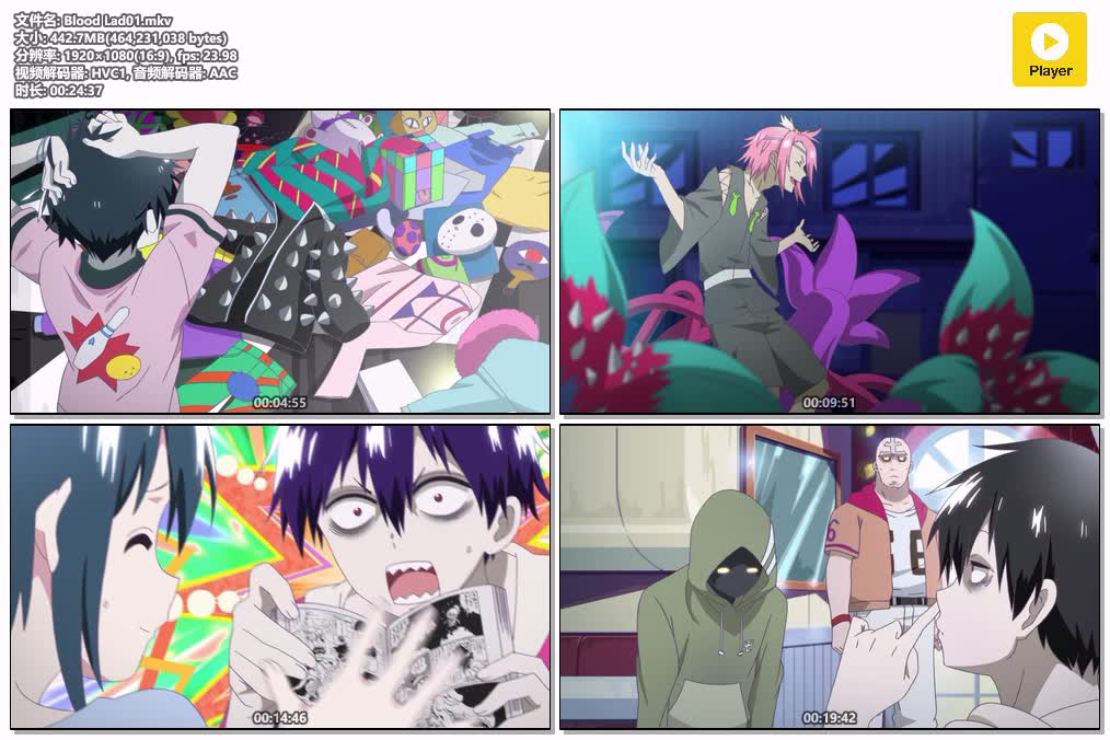 Blood Lad01.mkv.jpg