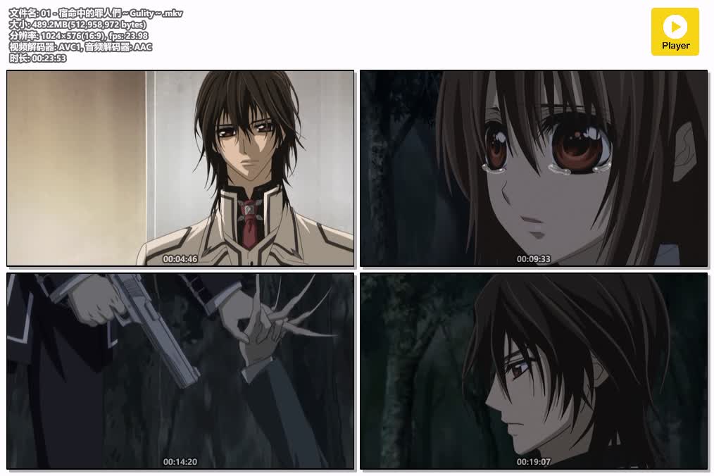 01 - 宿命中的罪人們～Gulity～.mkv.jpg
