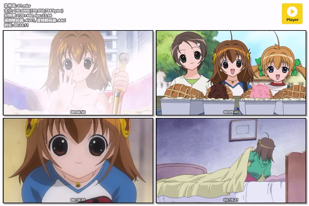01.mkv.jpg