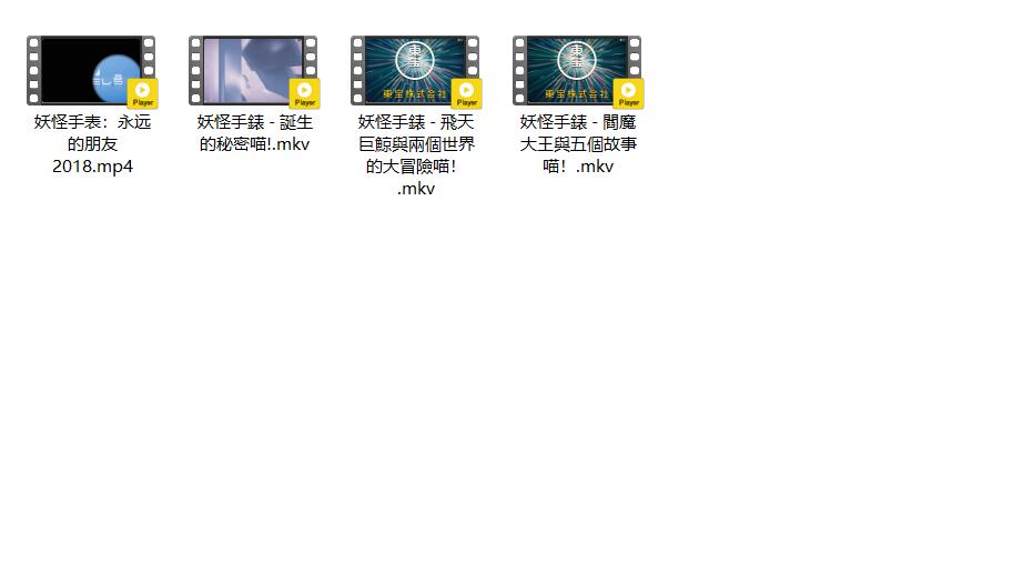 QQ截图20250528172516.jpg