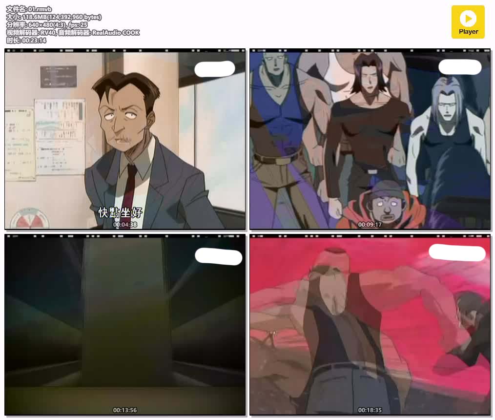 01.rmvb.jpg