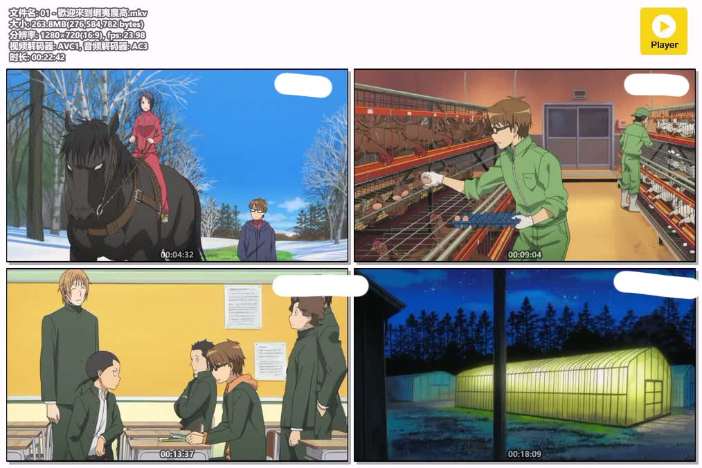 01 - 歡迎來到蝦夷農高.mkv.jpg
