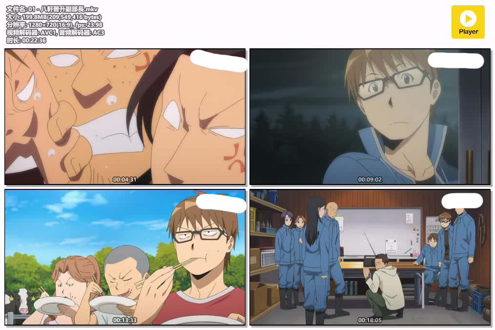 01 - 八軒晉升副部長.mkv.jpg