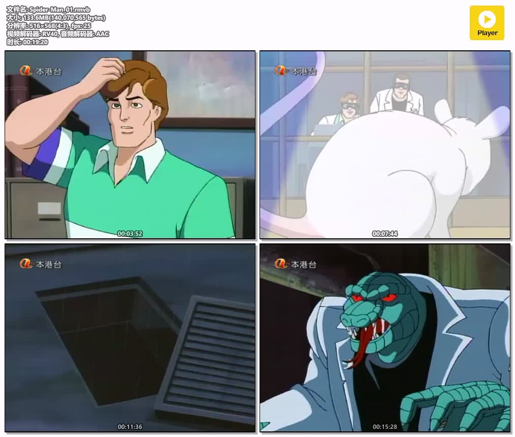 Spider-Man_01.rmvb.jpg