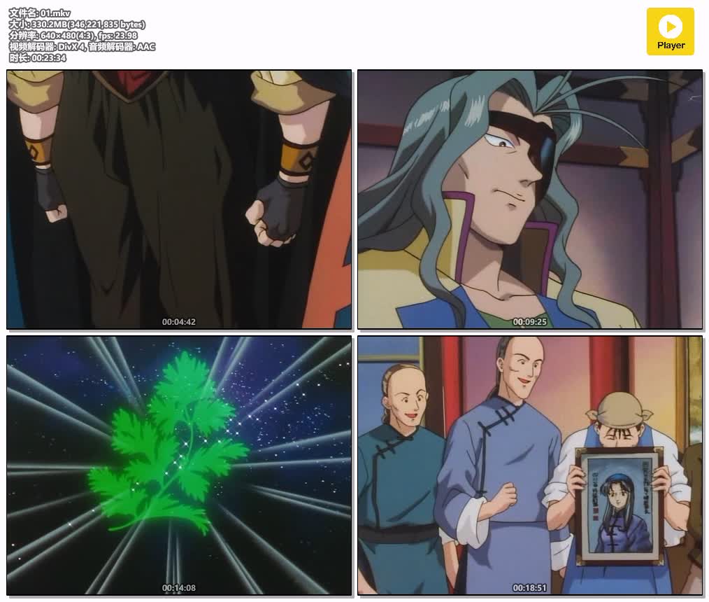 01.mkv.jpg