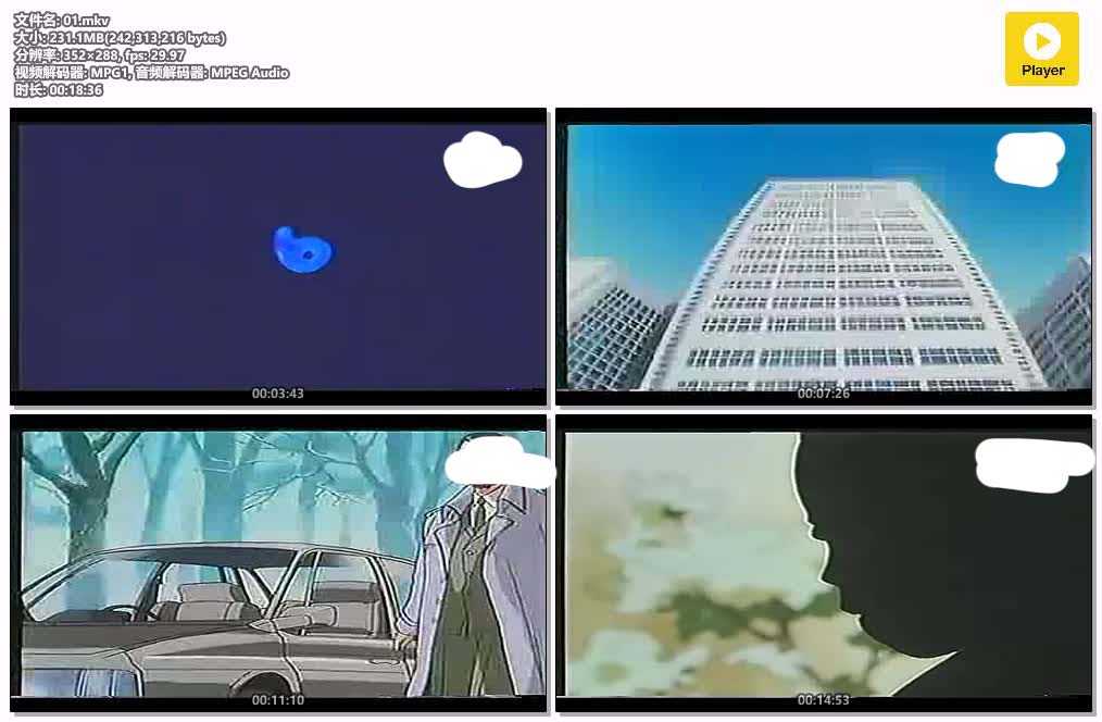 01.mkv.jpg