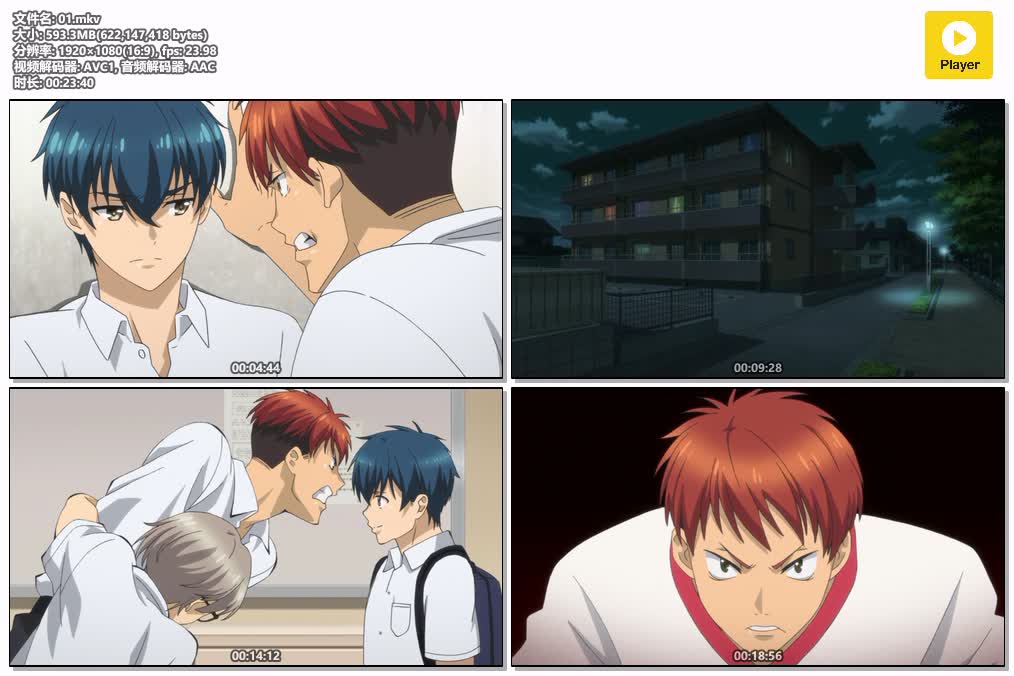01.mkv.jpg
