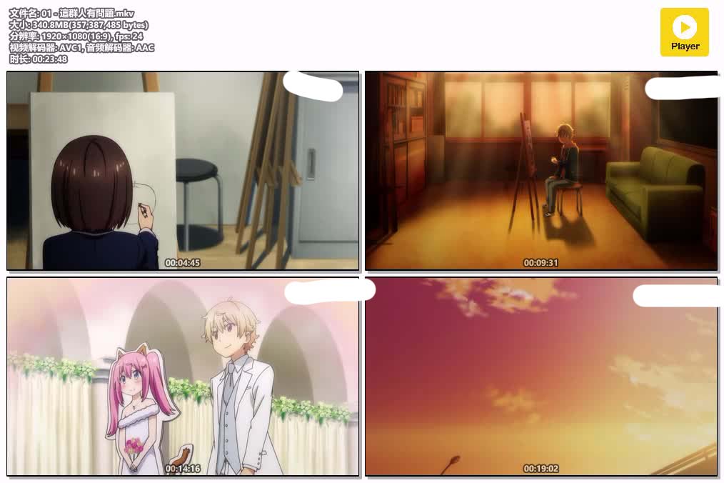 01 - 這群人有問題.mkv.jpg