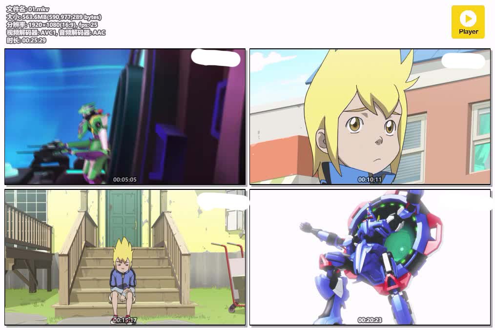 01.mkv.jpg