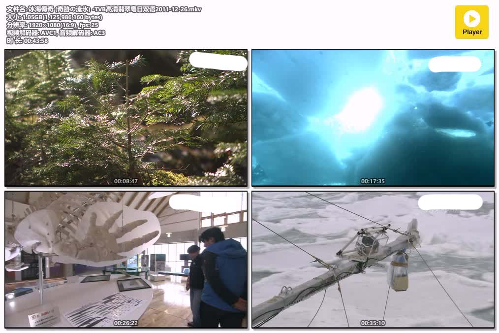 冰海傳奇 (奇跡の流氷) -TVB高清翡翠粤日双语2011-12-26.mkv.jpg