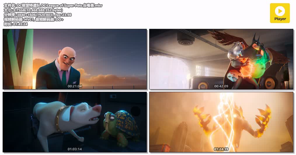 DC萌宠特遣队.DC League of Super-Pets.台粤英.mkv.jpg