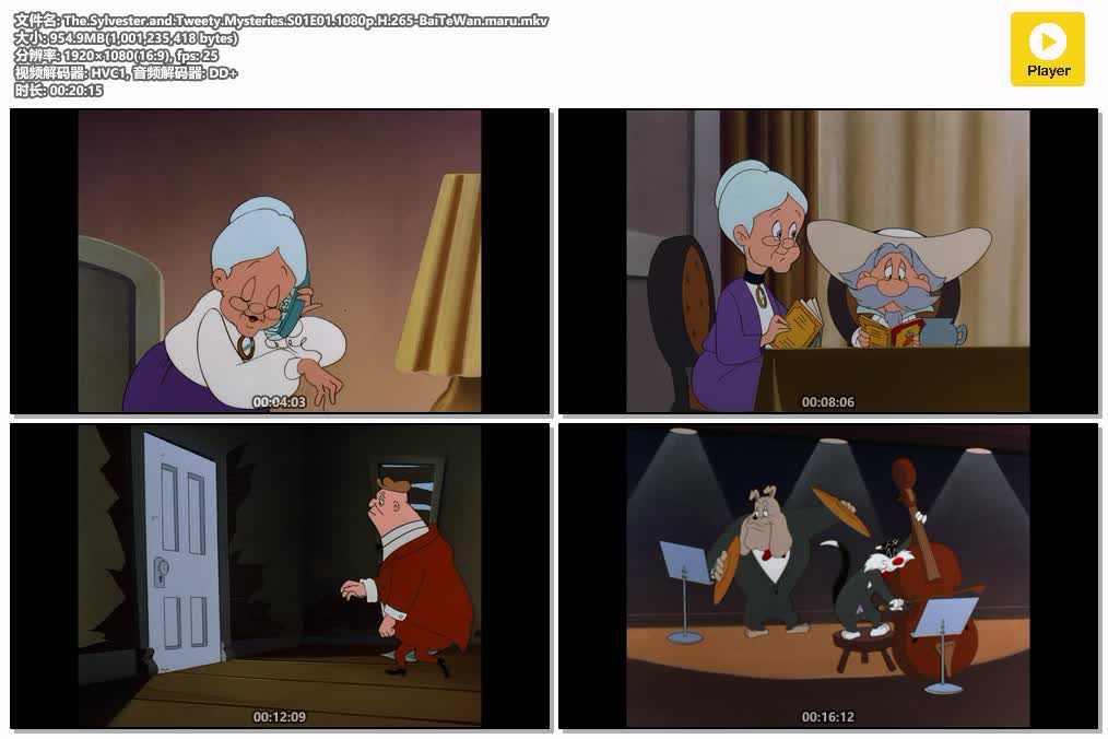 The.Sylvester.and.Tweety.Mysteries.S01E01.1080p.H.265-BaiTeWan.maru.mkv.jpg