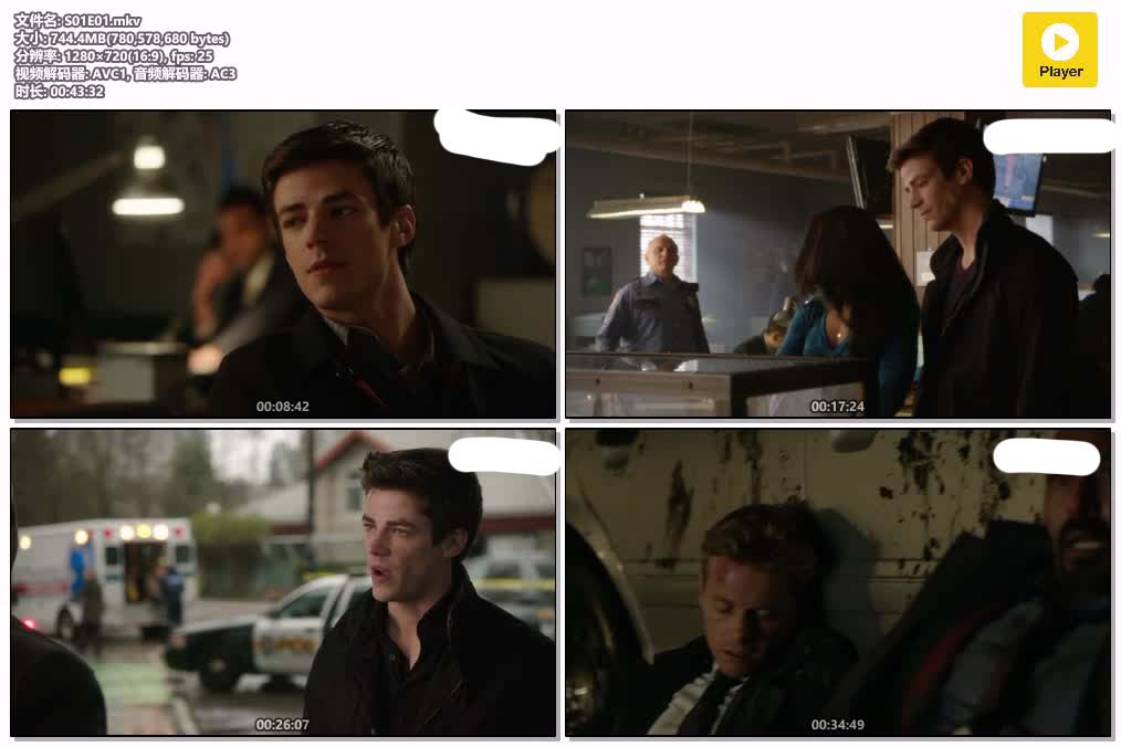S01E01.mkv.jpg