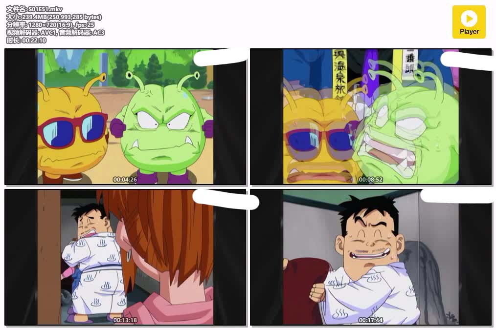 S01E51.mkv.jpg