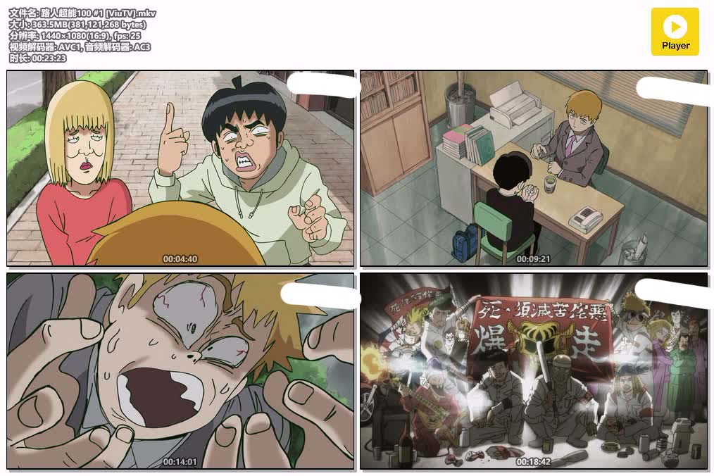 路人超能100 #1 [ViuTV].mkv.jpg