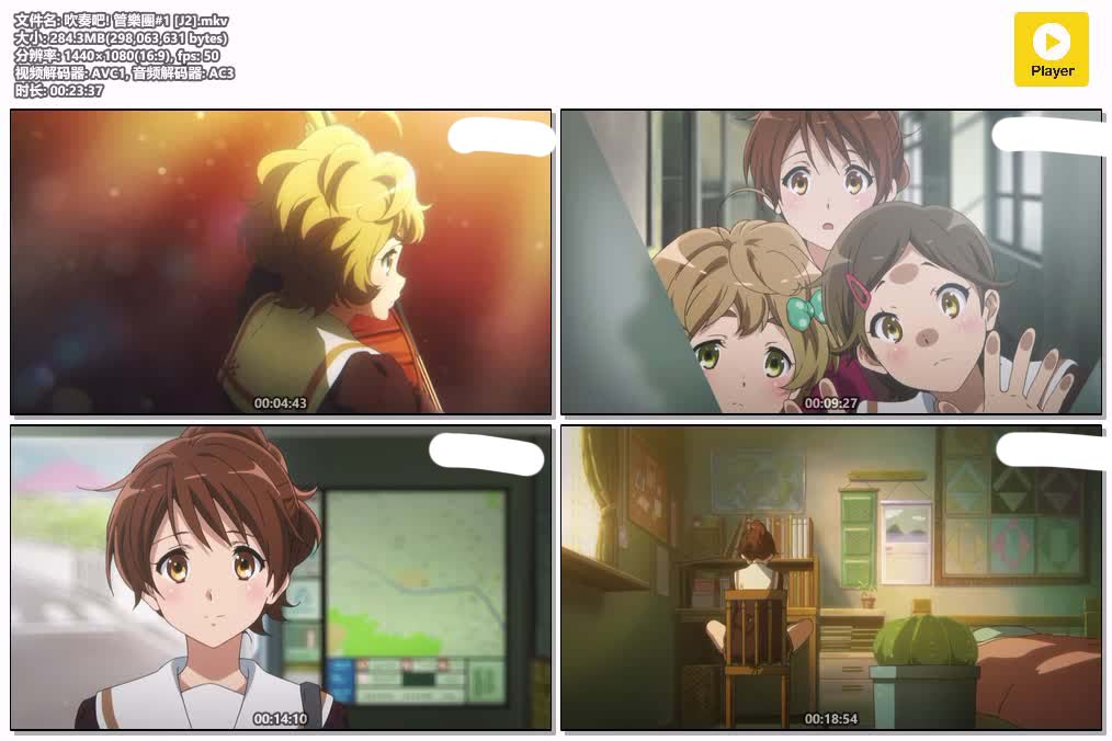 吹奏吧! 管樂團#1 [J2].mkv.jpg