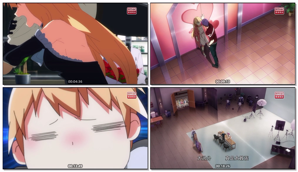 今天開始做明星第1集.mkv.jpg