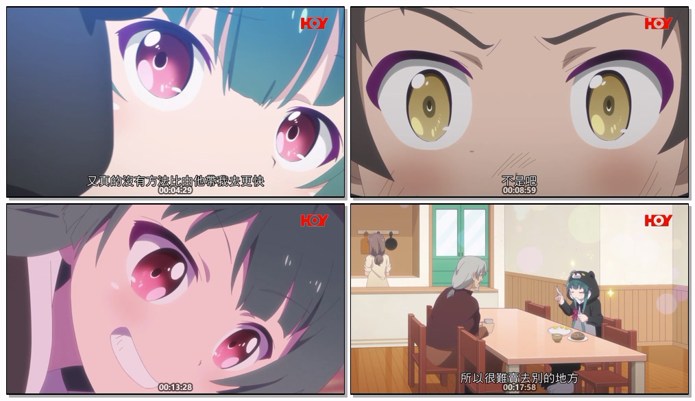 第1集.ts.jpg