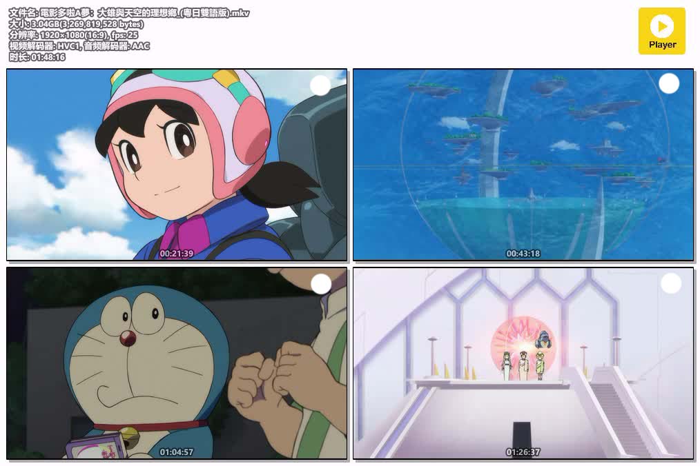 電影多啦A夢：大雄與天空的理想鄉_(粵日雙語版).mkv.jpg