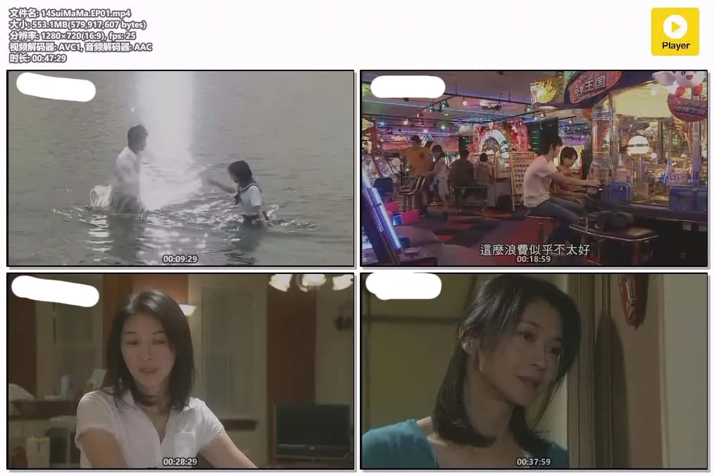 28072409698.webp