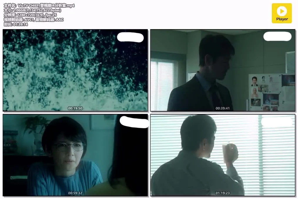 28081619562.webp