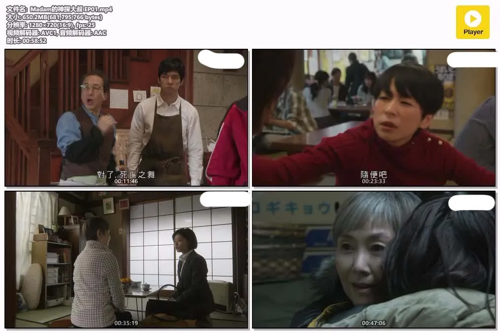 28090924663.webp