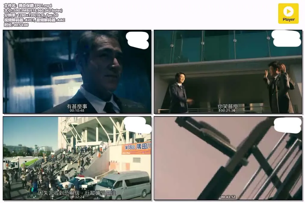 29071126111.webp