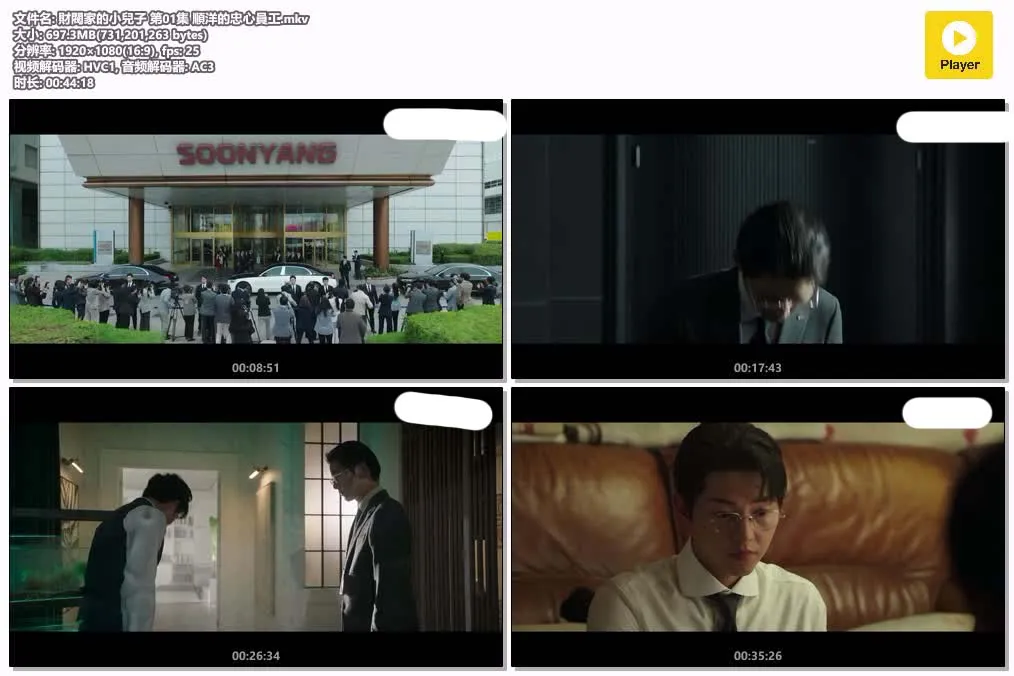 29074614301.webp
