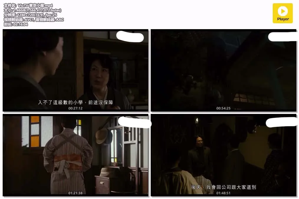30063717716.webp