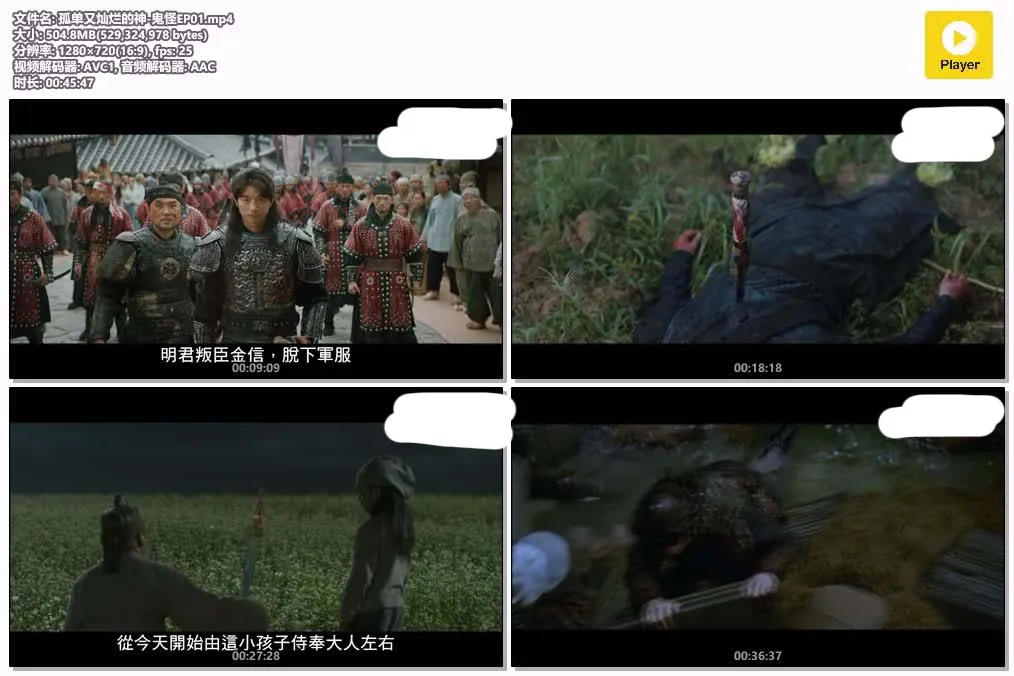 30101557282.webp