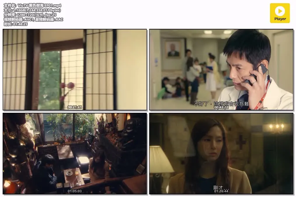 09081451844.webp