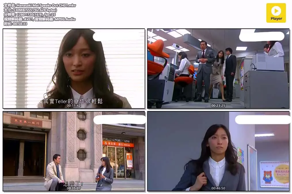 09082233597.webp