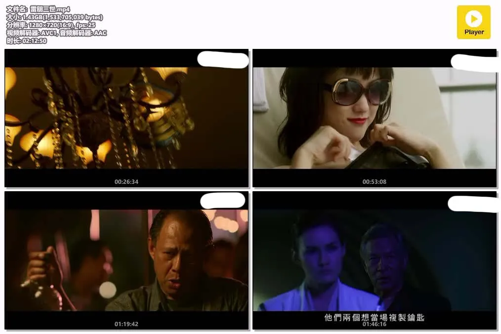 10062422957.webp