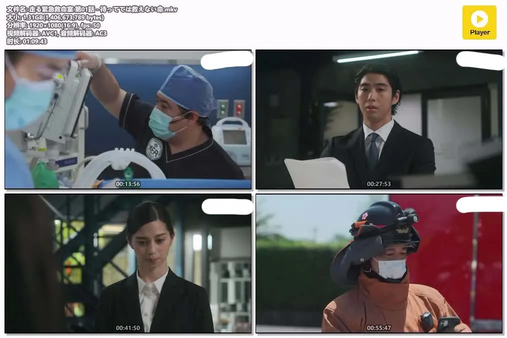 10072211757.webp