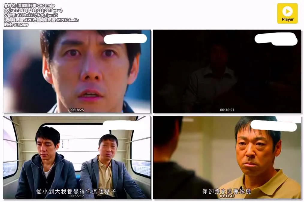 10073300153.webp