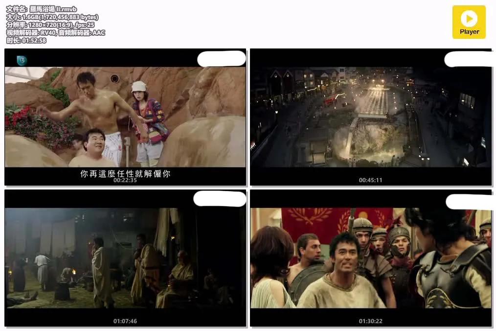 10082501537.webp