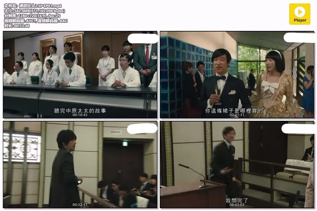 10084454657.webp