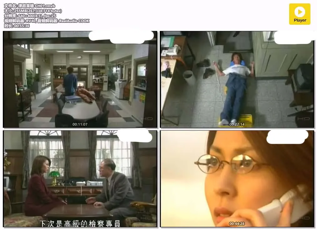 10085730108.webp